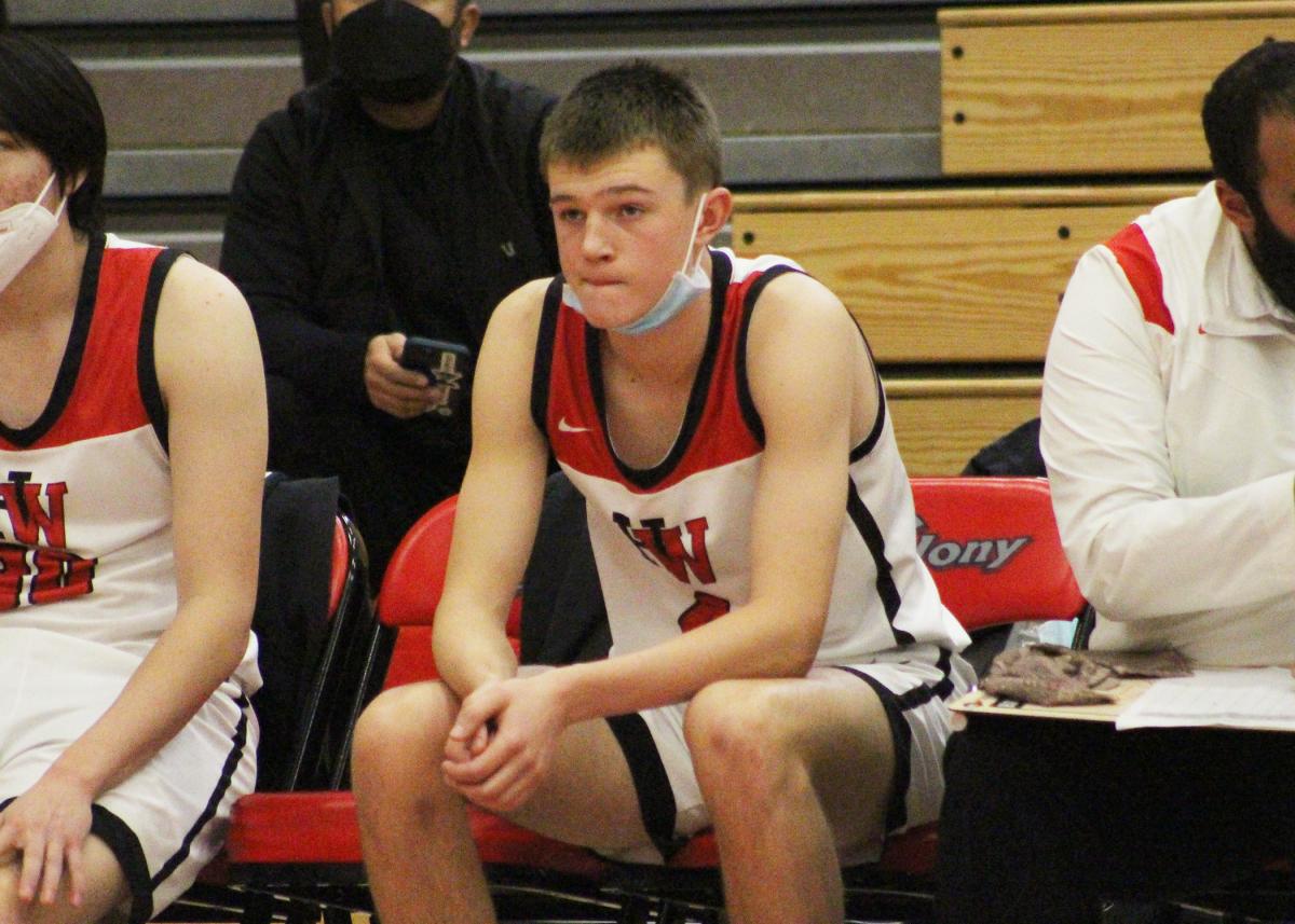 Nikolas-Khamenia-Harvard-Westlake